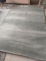 Groen Ikea Mat -, Ophalen, Gebruikt, 150 tot 200 cm, Rechthoekig