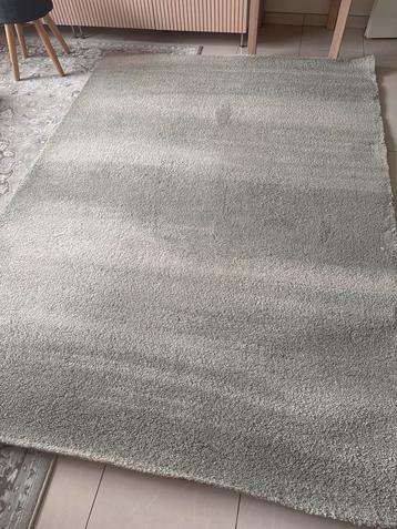 Groen Ikea Mat - beschikbaar voor biedingen
