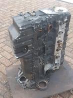 Mercedes 2x M103 300E 260E motorblok, Ophalen, Gebruikt, Mercedes-Benz