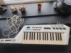 Alexis Vortex Keytar, Overige merken, Gebruikt, Met midi-aansluiting, Overige aantallen