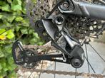 Cube Mountainbike - Zo goed als nieuw!, Fietsen en Brommers, Ophalen, Nieuw, Mountainbike, Overige typen