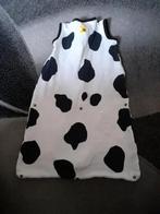 Moo slaapzak 90cm h, Kinderen en Baby's, Dekens, Slaapzakjes en Inbakerproducten, Slaapzak, Ophalen of Verzenden, Zo goed als nieuw