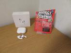 Apple AirPods 3 | Pawn Eindhoven, Ophalen, Gebruikt, Bluetooth