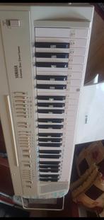 Te Koop; Yamaha PS-20 Keyboard, Muziek en Instrumenten, Keyboards, 61 toetsen, Gebruikt, Yamaha, Ophalen