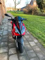 Peugeot Jetforce, Ophalen, Maximaal 45 km/u, Zo goed als nieuw, Benzine