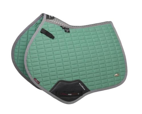 LeMieux Self-Cool Mesh CC Spring dekje Spearmint SALE!, Dieren en Toebehoren, Paarden en Pony's | Dekens en Dekjes, Nieuw, Dekje