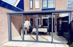 Verdanda 4x5 meter, Tuin en Terras, Overkappingen, Ophalen, Zo goed als nieuw, Veranda
