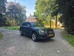 Audi Q5 2.0 Tfsi Quattro S-tronic 2009 Grijs, origineel NL, Auto's, Audi, Automaat, Zwart, Vierwielaandrijving, Particulier