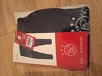 Ajax joggingbroek en sweater maat 104-110, Ophalen of Verzenden, Nieuw, Ajax, Shirt