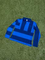 ARTE LONGSLEEVE SHIRT, Ophalen of Verzenden, Zo goed als nieuw, Maat 46 (S) of kleiner, Voetbal