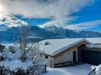8 persoons chalet nabij Kaprun-Zell - voorjaarsvakantie, 8 personen, 4 of meer slaapkamers, Salzburgerland, Internet