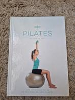 Pilates, Ophalen of Verzenden, Zo goed als nieuw