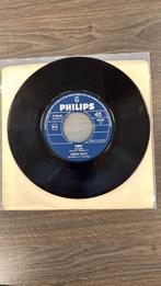 Ramses Shaffy- Sammy single, Cd's en Dvd's, Vinyl Singles, 7 inch, Single, Ophalen of Verzenden, Zo goed als nieuw