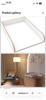 Universele bladvergroter, Minder dan 90 cm, Minder dan 75 cm, 70 cm of meer, Nieuw