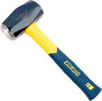 Estwing Sure Strike vuist, hamer Drilling Hammer MRF3LB, Ophalen of Verzenden, Nieuw