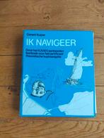 Scheepvaart instructies, Boeken, Studieboeken en Cursussen, Ophalen of Verzenden, Beta, Zo goed als nieuw, Diverse auteurs