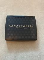 Anastasia Blush Trio - Peach Love, Wangen, Oranje, Ophalen of Verzenden, Zo goed als nieuw