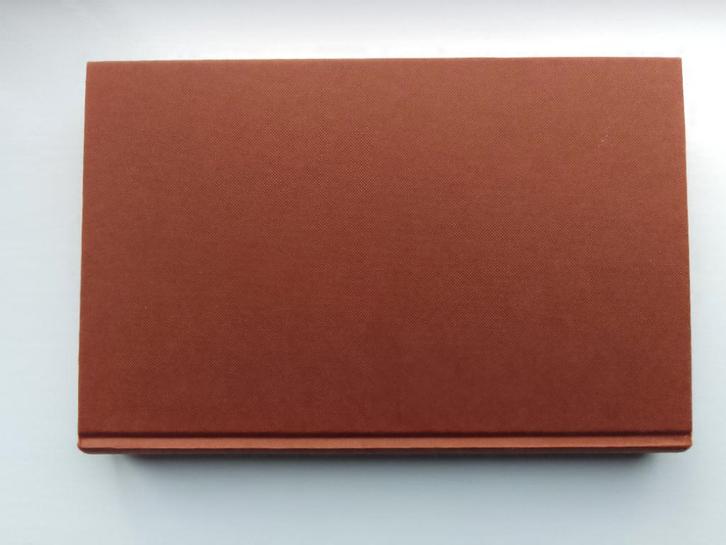 Bijbellezingen over de profeet Elia - ds. M. Heikoop, Boeken, Godsdienst en Theologie, Zo goed als nieuw, Christendom | Protestants