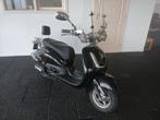 Zo goed als nieuwe AGM snorscooter, Ophalen, Zo goed als nieuw, Overige merken