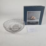 Georg Jensen broodmand RVS 21cm, Ophalen