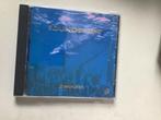 Soundscape pioneer., Verzenden, Zo goed als nieuw