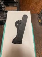 Volkswagen Golf Mk6 1K1721503T Gaspedaal, Ophalen of Verzenden, Zo goed als nieuw