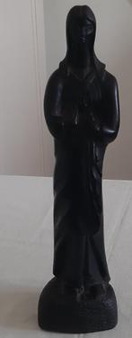 Heilig hart Christus beeldje, Antiek en Kunst, Antiek | Religie, Ophalen