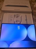 Samsung Galaxy Tab S10 Ultra 512 gb, Computers en Software, Android Tablets, Ophalen of Verzenden, Zo goed als nieuw