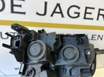 OPEL COMBO E HALOGEEN KOPLAMP LINKS 9816825580 90145298, Ophalen of Verzenden, Gebruikt, Opel
