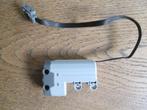 LEGO * Power Functions Servo Motor * 88004, Complete set, Ophalen of Verzenden, Lego, Zo goed als nieuw