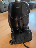 Autostoel met Isofix Bannini, Kinderen en Baby's, Autostoeltjes, Ophalen, Zo goed als nieuw, Overige merken, Isofix