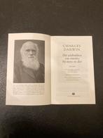 Charles Darwin: Het uitdrukken van emoties, Ophalen of Verzenden, Gelezen, Wetenschap