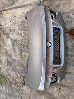 Achterklep BMW E90 LCI redelijke staat geen deuken / krassen, Ophalen, Gebruikt, Achterklep, Achter