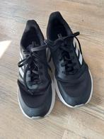 Adidas sportschoenen maat 40 2/3, Adidas, Hardloopschoenen, Ophalen of Verzenden, Zo goed als nieuw