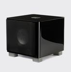 Rel T/9x, Overige merken, Subwoofer, Nieuw, Ophalen of Verzenden