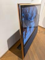 Bang & Olufsen BeoVision 11 46 90 years editie, Bang & Olufsen, 50 Hz, Info@bang-olufsen.com, Zo goed als nieuw