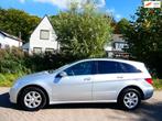 Mercedes-Benz R-klasse 350 4-Matic 272pk 4WD 6-Pers. Leder S, Auto's, Mercedes-Benz, Automaat, Leder, 6 stoelen, 6 cilinders