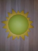 smila sol ikea lamp t0315, Ophalen, Zo goed als nieuw