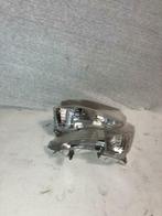 piaggio MP3 300 LT Yourban achter lichten, Motoren, Gebruikt, Niet ingevuld, Niet ingevuld, Ophalen