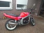 Suzuki GS500 onderdelen, Gebruikt, Ophalen of Verzenden