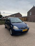 Toyota Yaris, Auto's, 68 pk, Particulier, Yaris, Geïmporteerd