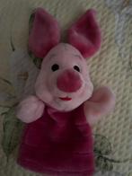 Knorretje Handpop, Ophalen of Verzenden, Zo goed als nieuw, Overige typen