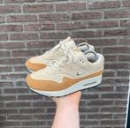 Nike Air Max 1 Premium SC Jewel Beach, Kleding | Dames, Schoenen, Overige kleuren, Nike, Ophalen of Verzenden, Sneakers of Gympen