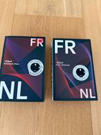 Woordenboeken Frans Nederland, Ophalen, Alpha, Zo goed als nieuw, Niet van toepassing
