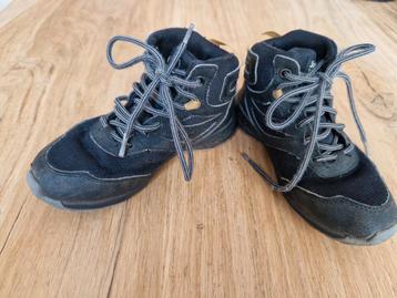Wandelschoenen maat 27 jack Wolfskin beschikbaar voor biedingen