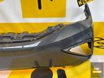 Bumper Volkswagen Tiguan 5NA Facelift 5NA807221C, Info@fabrikant.eu, Ophalen of Verzenden, Bumper, Fabrikant BV