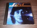 Latul ‎- Latul, Ophalen of Verzenden, 1980 tot heden, Zo goed als nieuw, Jazz