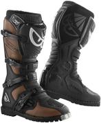 Berik adventure enduro laarzen mt 42., Motoren, Kleding | Motorkleding, Ophalen of Verzenden, Laarzen