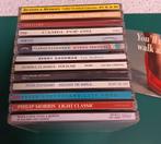 cd's	sigaretmerken 14 stuks, Cd's en Dvd's, Ophalen of Verzenden, 2000 tot heden, Zo goed als nieuw