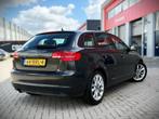Audi A3 Sportback 1.2 TFSI Ambition Pro Line Business Navi, Auto's, Euro 5, Gebruikt, 4 cilinders, Origineel Nederlands
